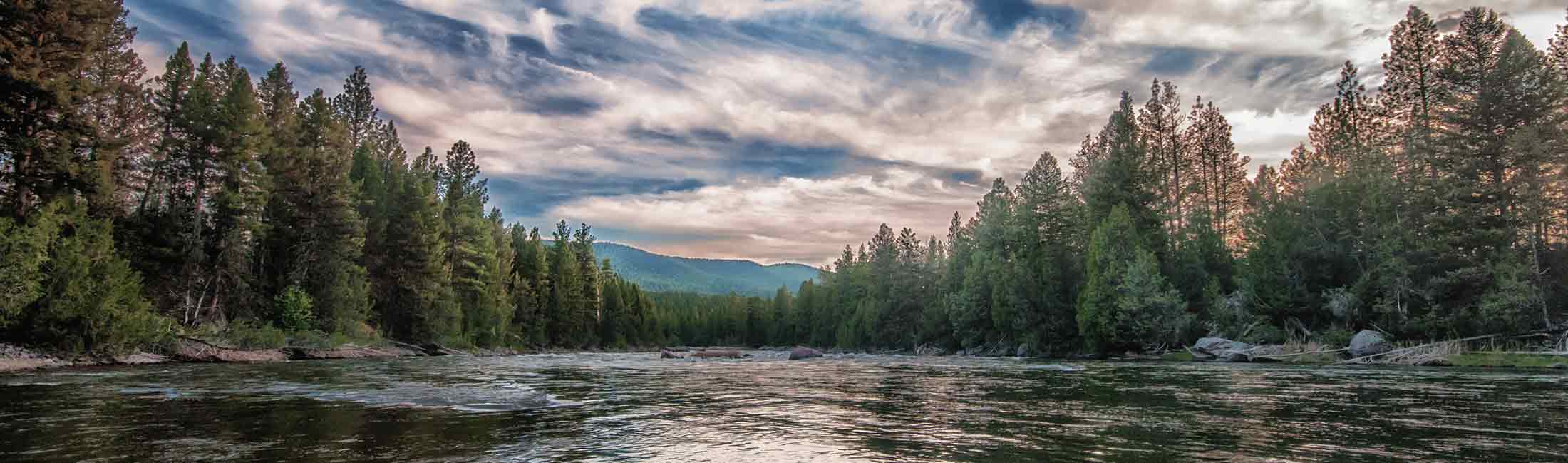 Western Montana Ranches. Ranches in Missoula Hall and Hall Blog