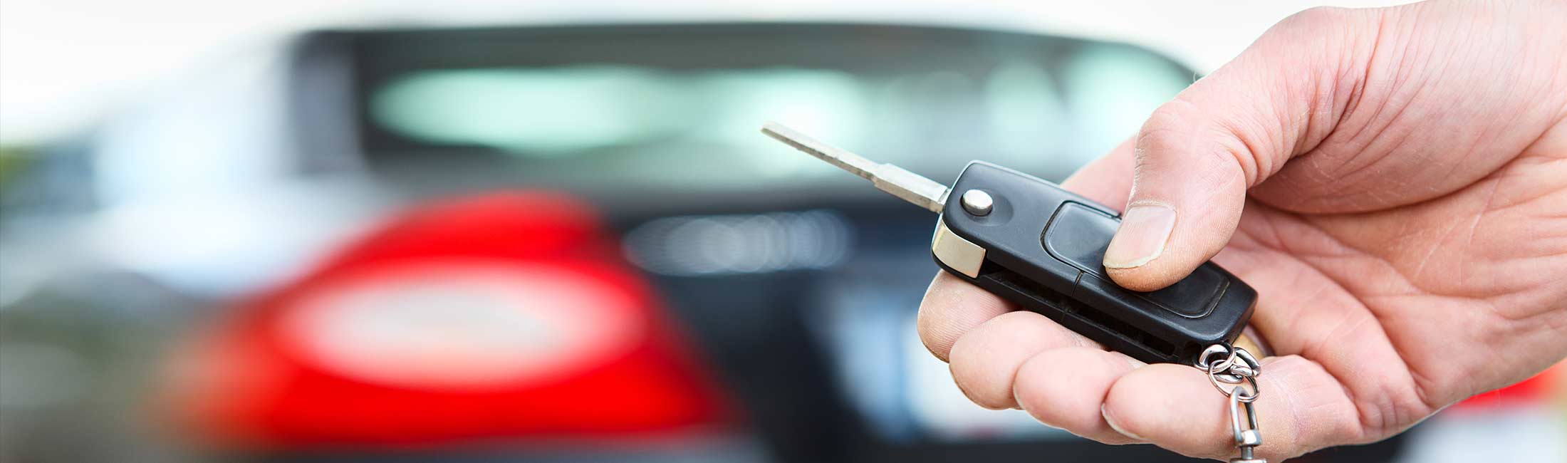 Hertz Rental Car Beaumont Texas Airport Hertz Rental Car Beaumont Texas Airport